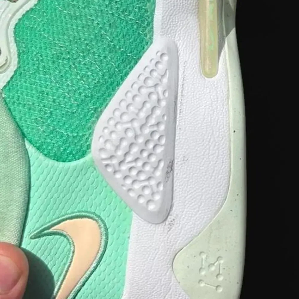 Nike pg 5